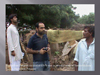 Tando allahyar